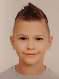 Kimi Žiljak