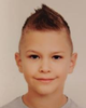 Kimi Žiljak