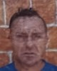 Slađan Tomić