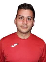 Nikša Đurić