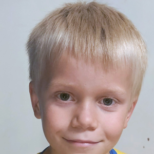 Kalen Kaurić