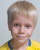 Kalen Kaurić