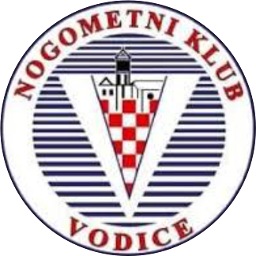 NK Vodice