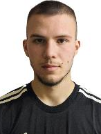 Adrian Kolak