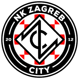 NK Zagreb City