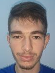 Domagoj Kuterovac