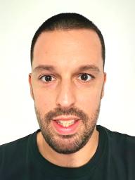 Dario Jovanović