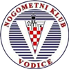 NK Vodice