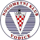 NK Vodice