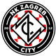 NK Zagreb City
