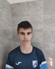 Filip Vlaić