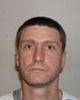 Miodrag Jasek