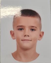Filip Raguž