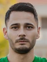 Bojan Gjurchinoski