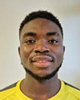 Charles Adah Agada