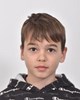 Mateo Kolovrat