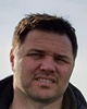Ronald Štrumberger