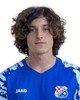 Dinko Kuzmić