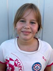 Mia Podbrežnjak