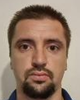 Bojan Popijač