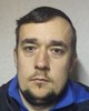 Dalibor Božić