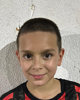 Bruno Garbin