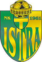 NK Istra 1961