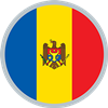 Moldova