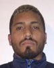 Richard Rodrigues De Paula