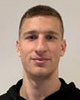 Luka Ivanković