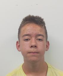 Leonardo Ivan Rođak