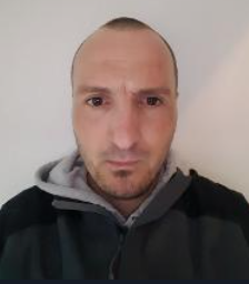Boris Vurdelja