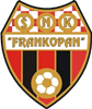 ŠNK Frankopan