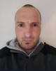 Boris Vurdelja