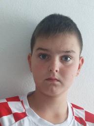 Teo Kuzmanović