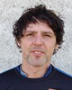 Dario Brčić