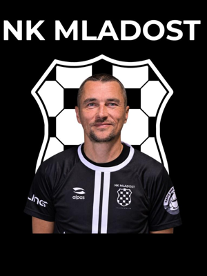 Marko Poljan