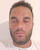 Boban Gegić