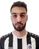 Jurica Barišić