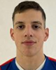 Daniel Slišković