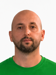 Goran Lončar