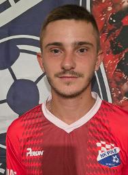 Marko Vidaković