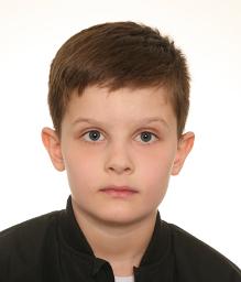 Vito Vidović