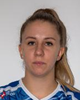 Ema Rogar