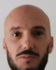 Bruno Šiklić