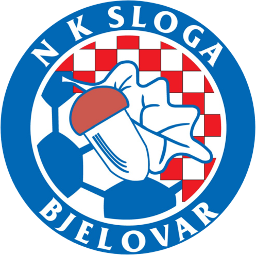 NK Sloga Bjelovar