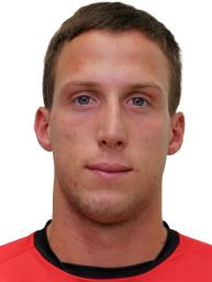 Filip Braut