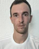 Tomislav Ušljebrka