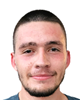 Marko Škalić