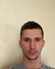 Danijel Zmazek